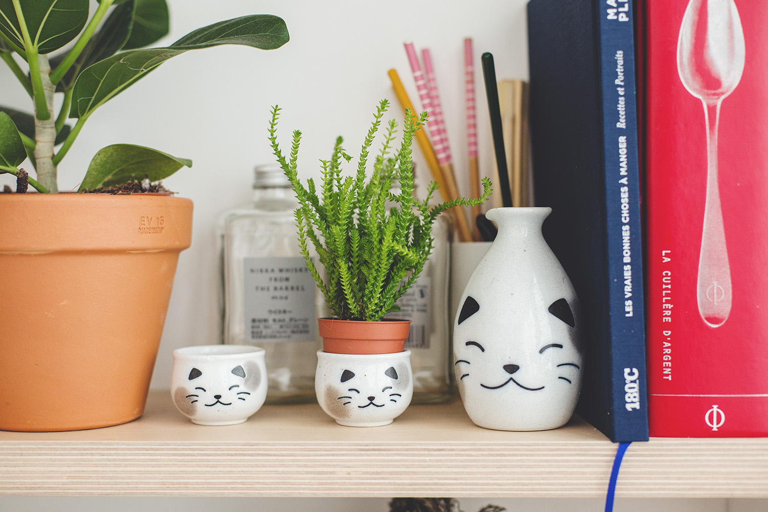 vincentnageotte-photographe-paris-mode-juliendelon