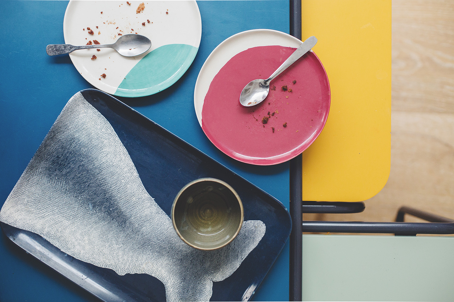 vincentnageotte-photographe-paris-mode-juliendelon