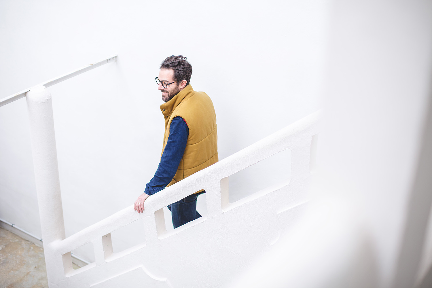 vincentnageotte-photographe-paris-mode-juliendelon