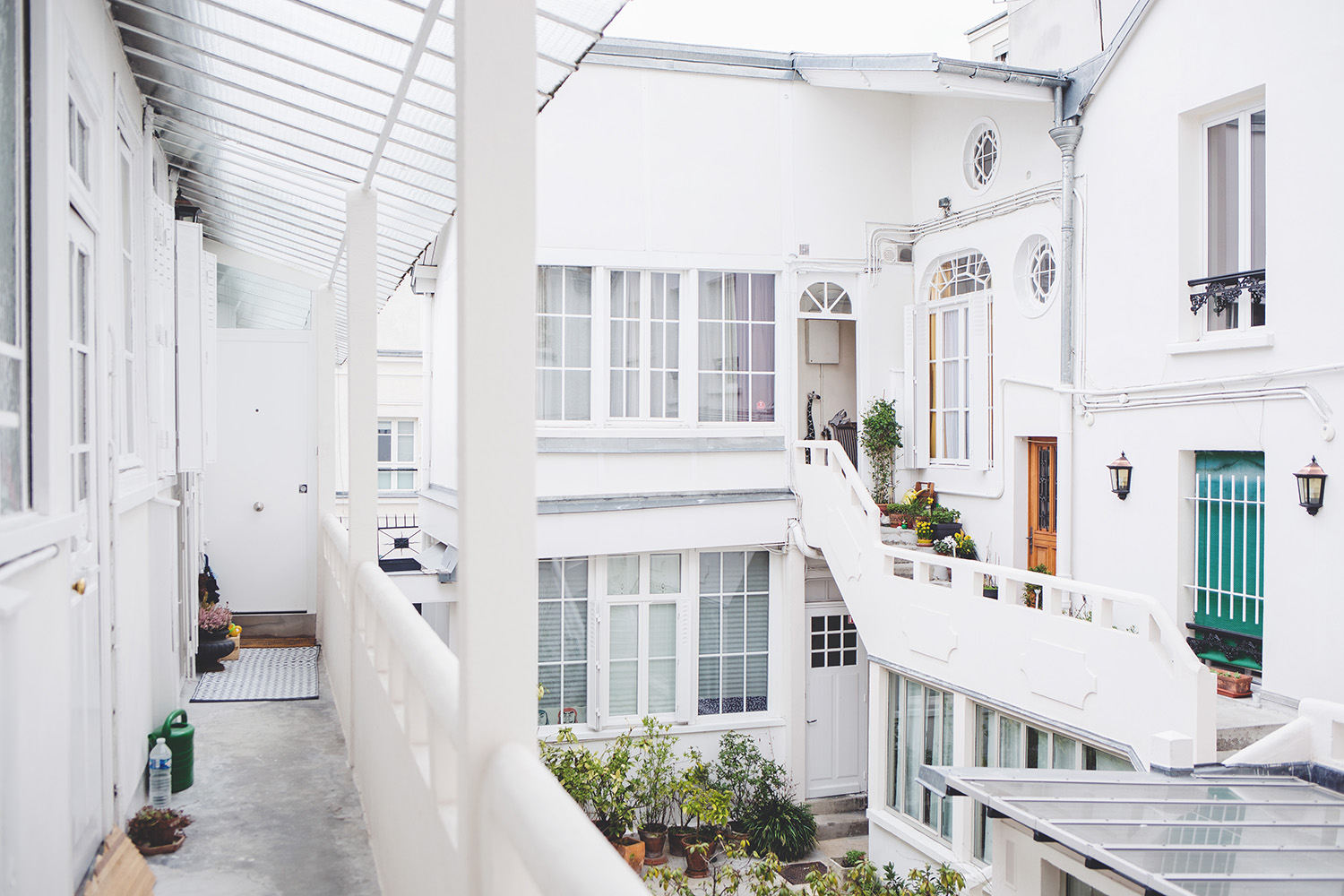 vincentnageotte-photographe-paris-mode-juliendelon