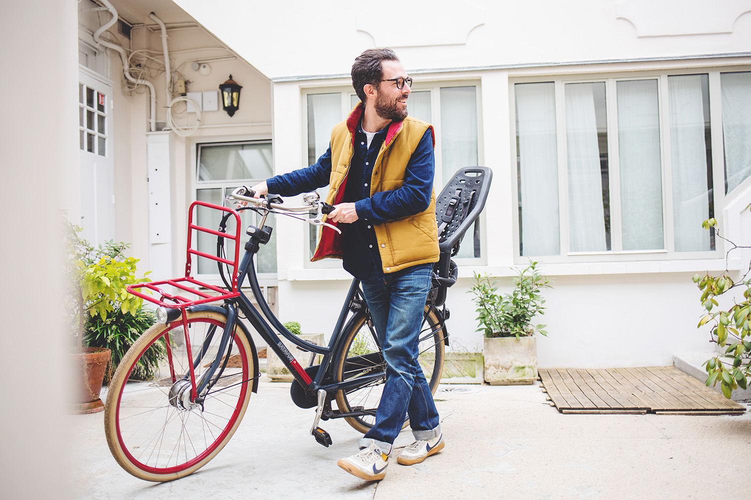 vincentnageotte-photographe-paris-mode-juliendelon