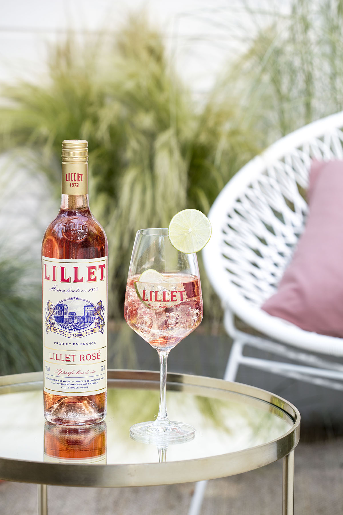 vincentnageotte-photographe-mode-paris-lillet-02