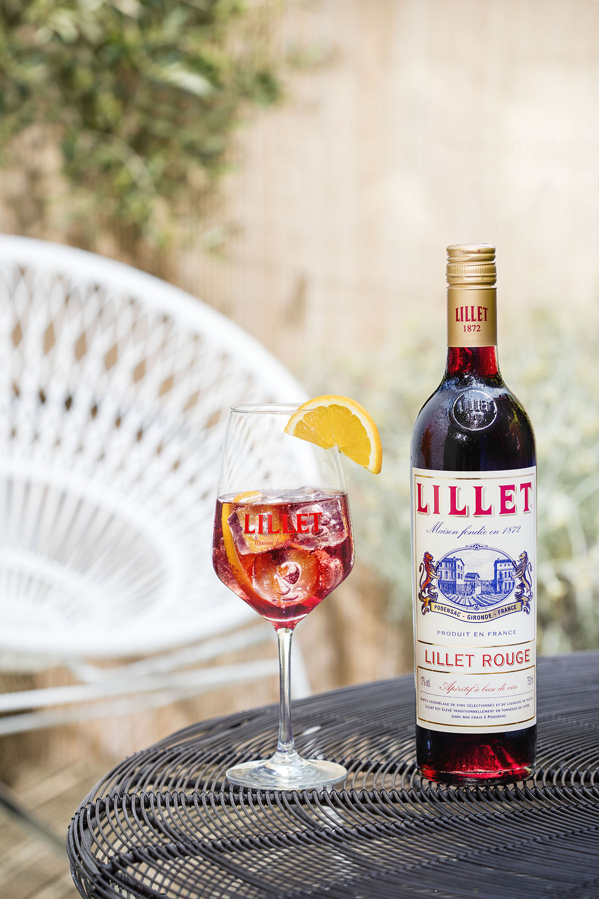 vincentnageotte-photographe-mode-paris-lillet-03