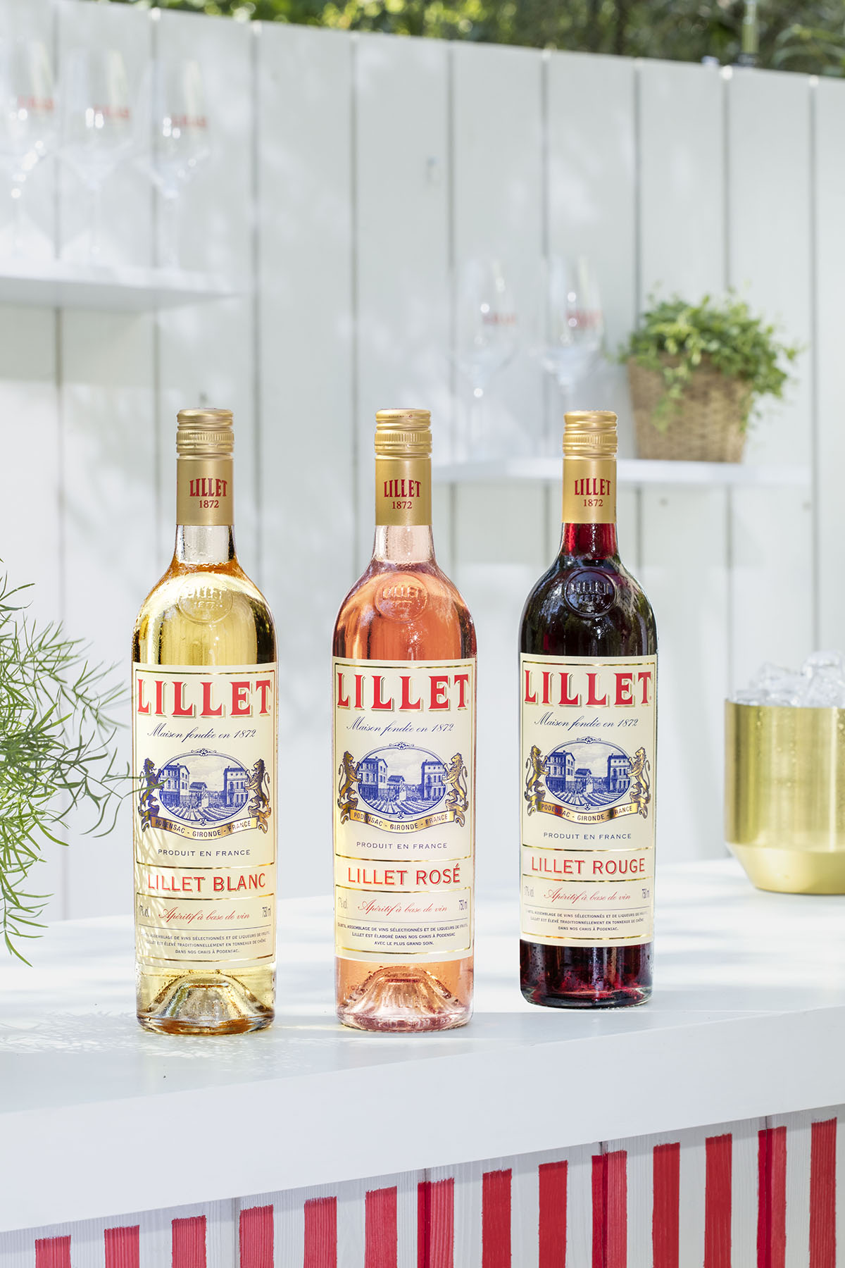 vincentnageotte-photographe-mode-paris-lillet-04