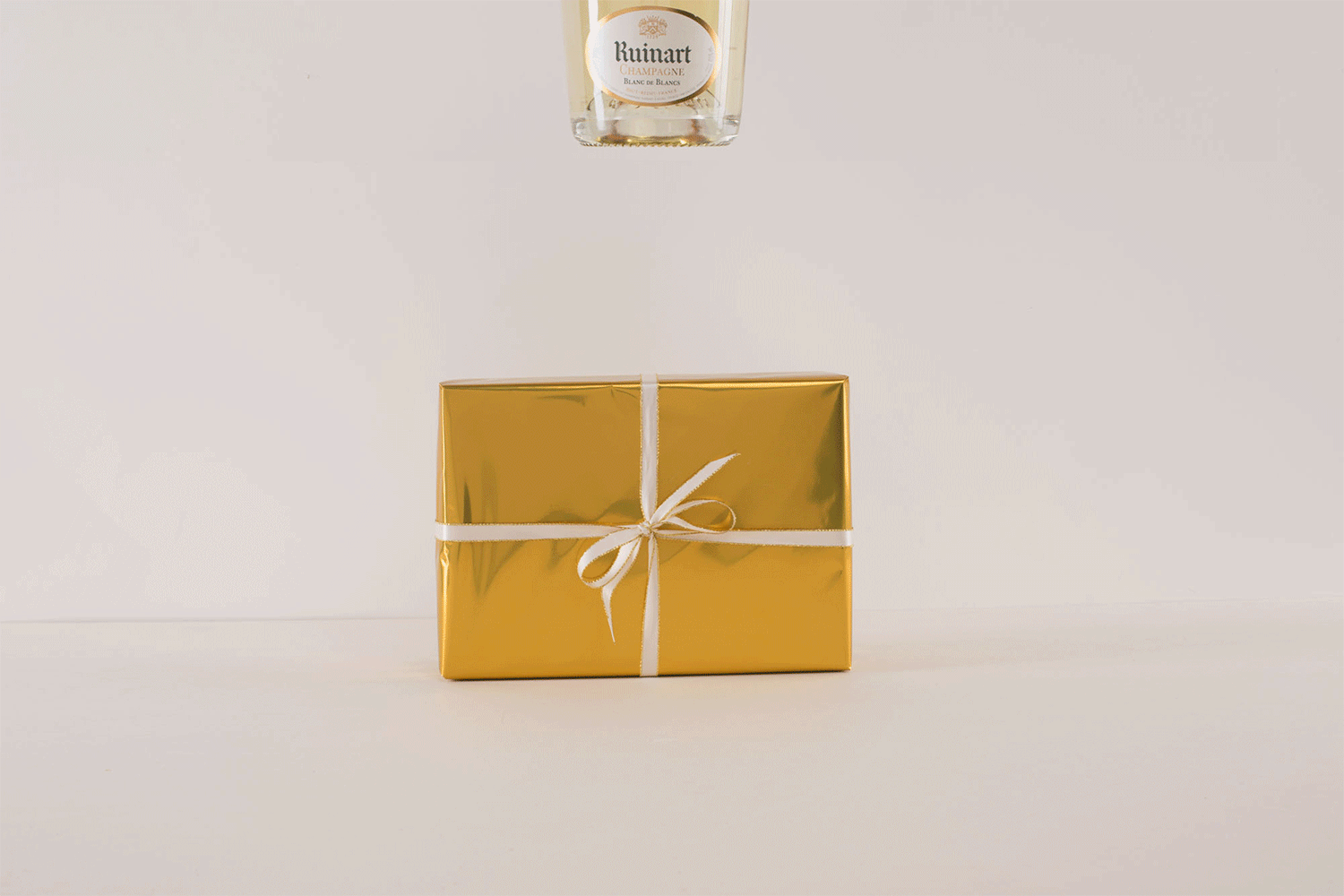 vincentnageotte-photographe-paris-ruinart-nl2