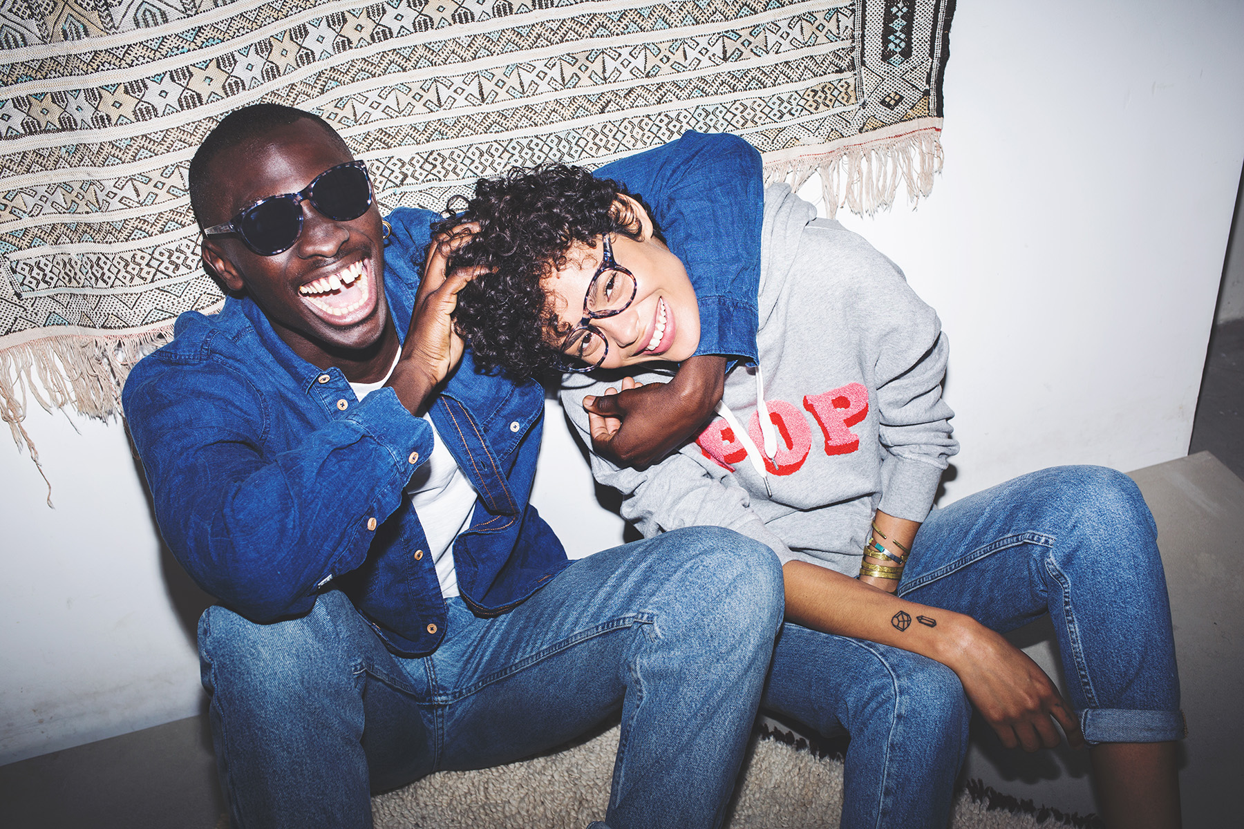 vincentnageotte-photographe-mode-paris-ediewatson