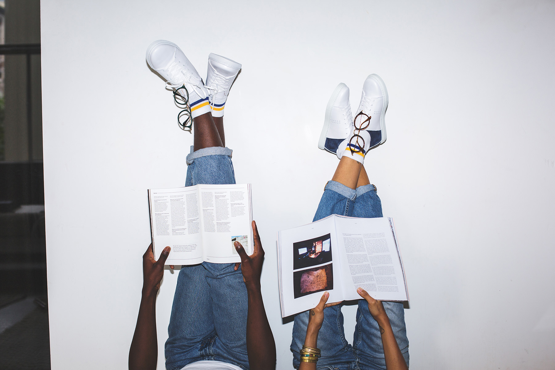 vincentnageotte-photographe-mode-paris-ediewatson