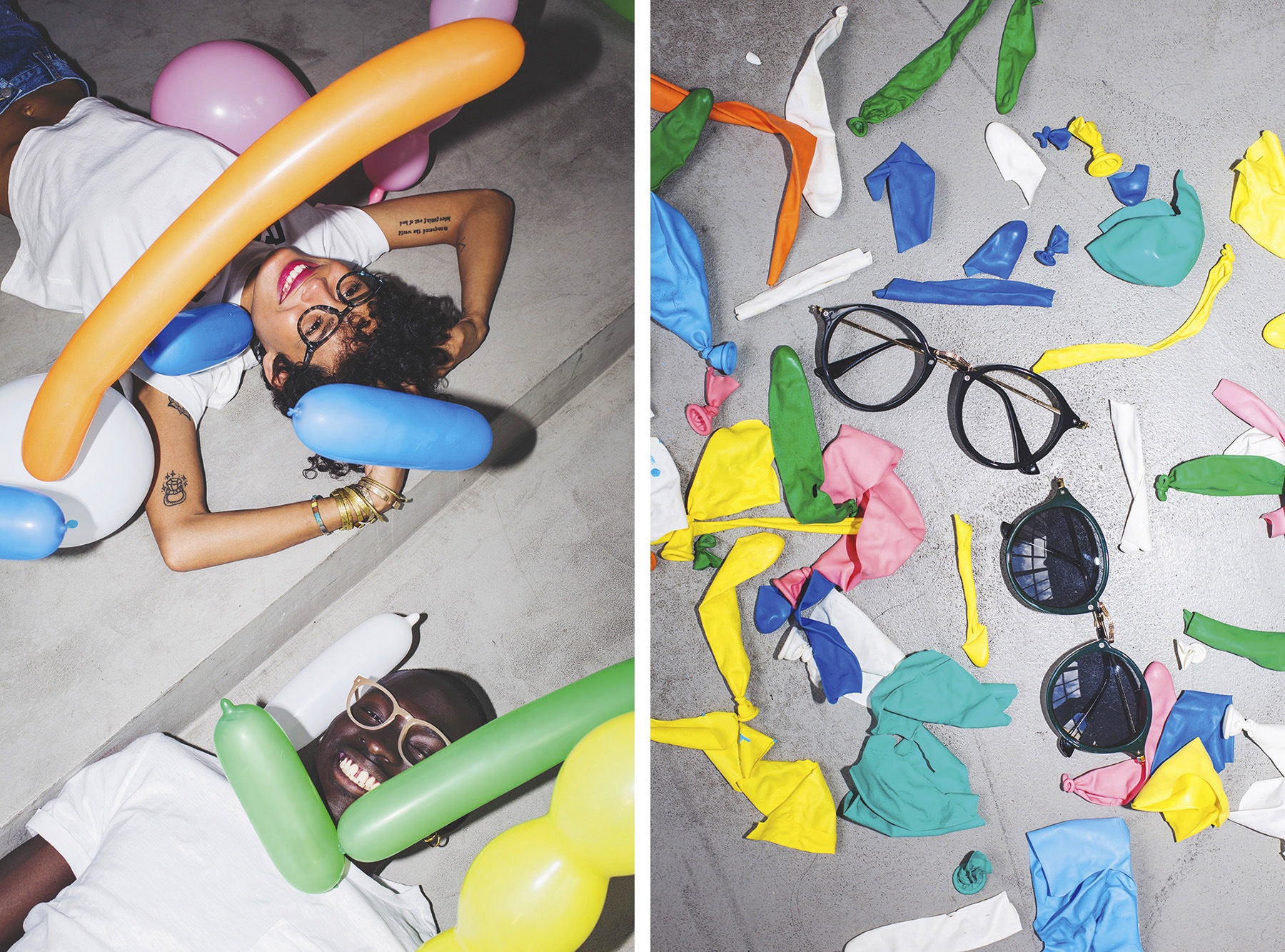 vincentnageotte-photographe-mode-paris-ediewatson