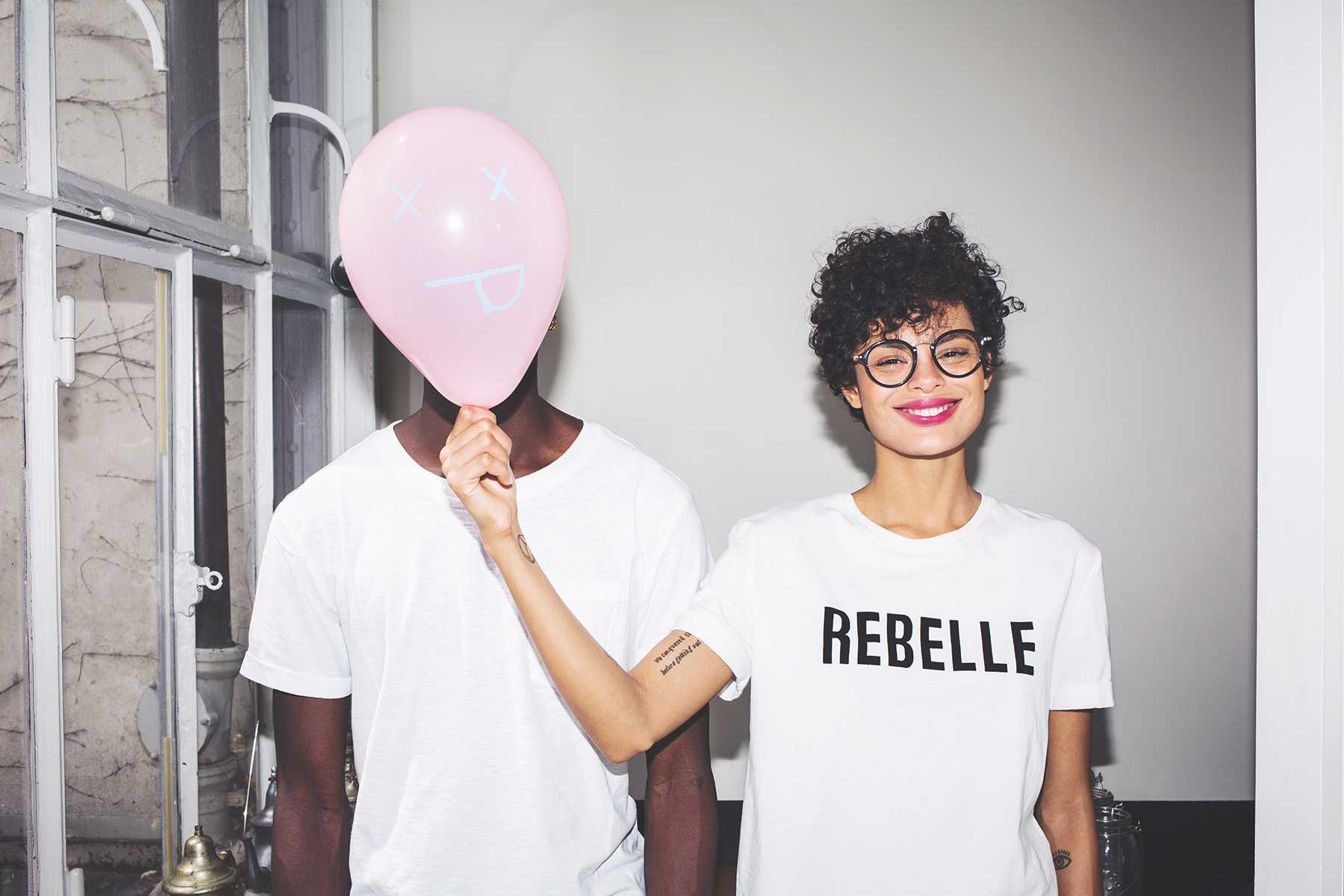 vincentnageotte-photographe-mode-paris-ediewatson