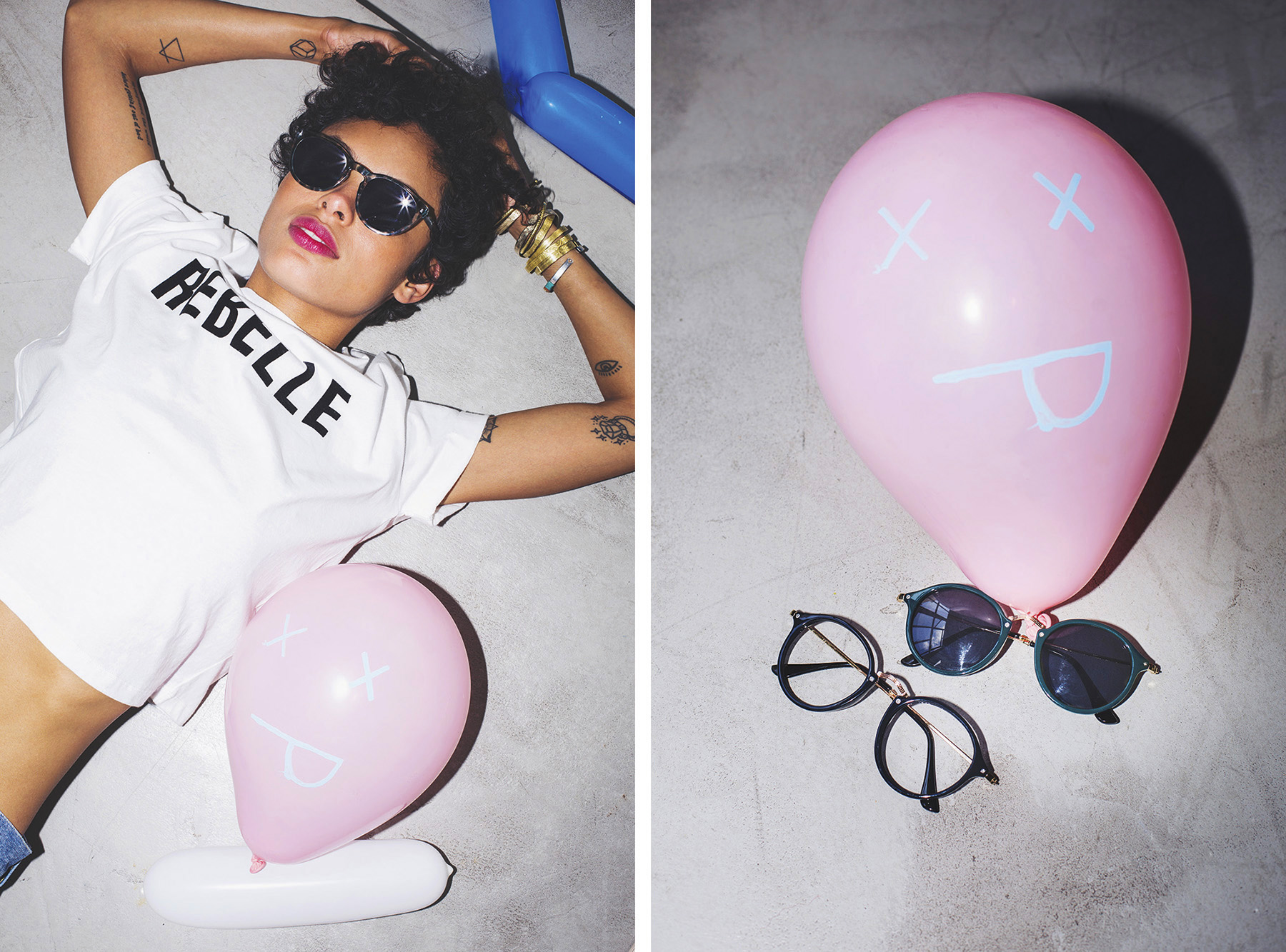 vincentnageotte-photographe-mode-paris-ediewatson