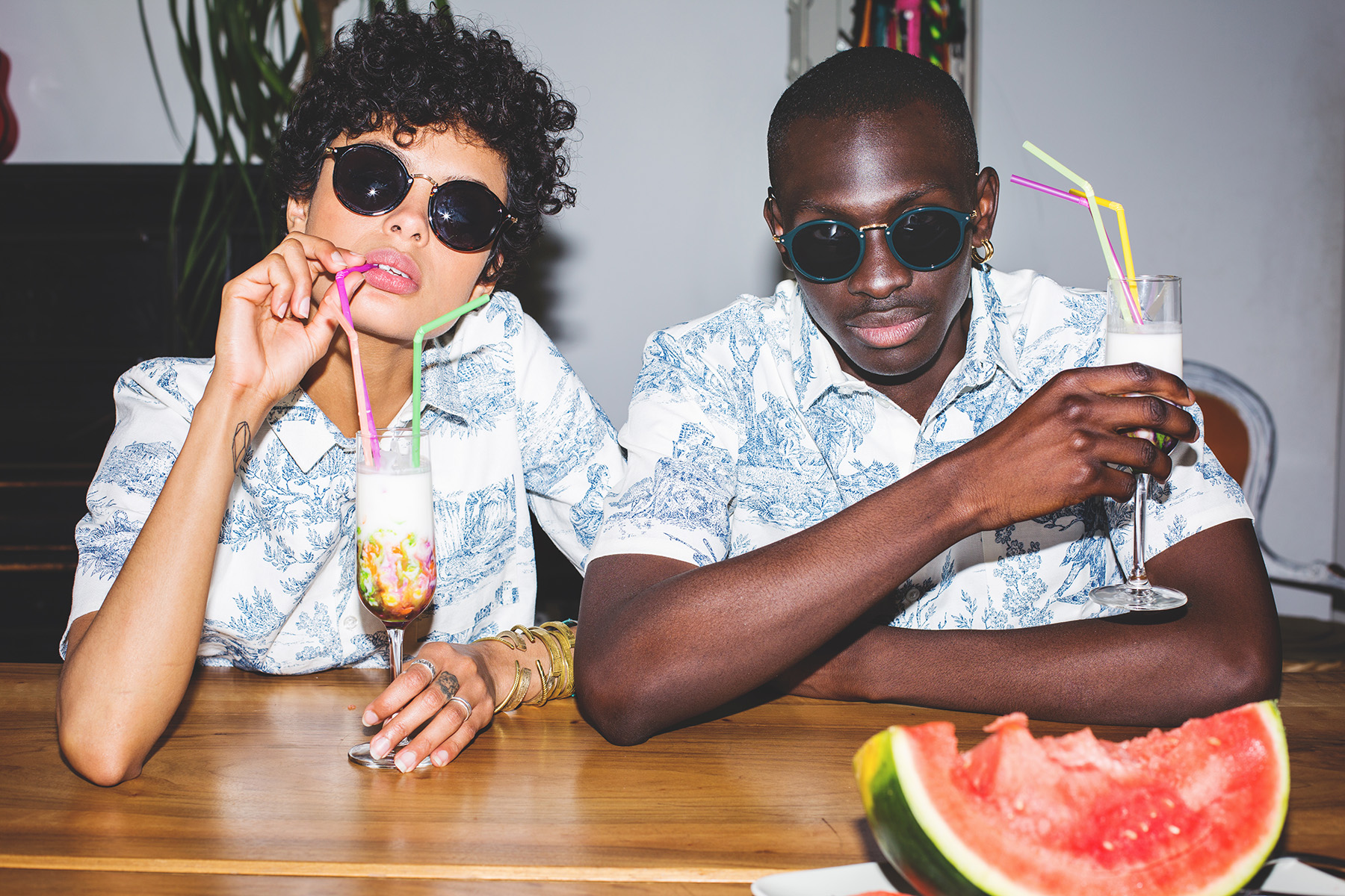 vincentnageotte-photographe-mode-paris-ediewatson