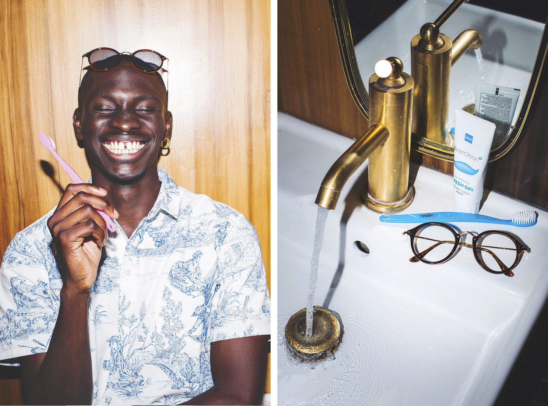 vincentnageotte-photographe-mode-paris-ediewatson