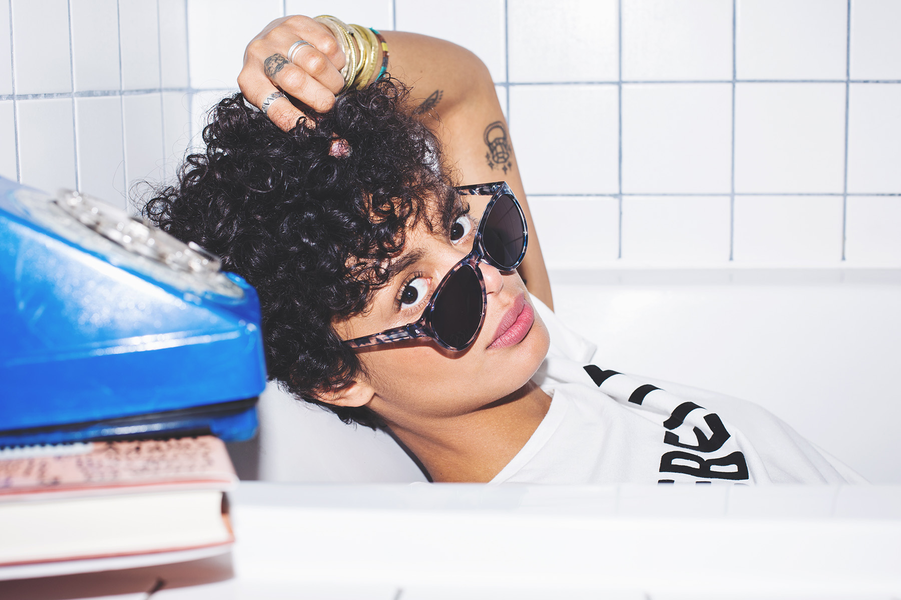 vincentnageotte-photographe-mode-paris-ediewatson