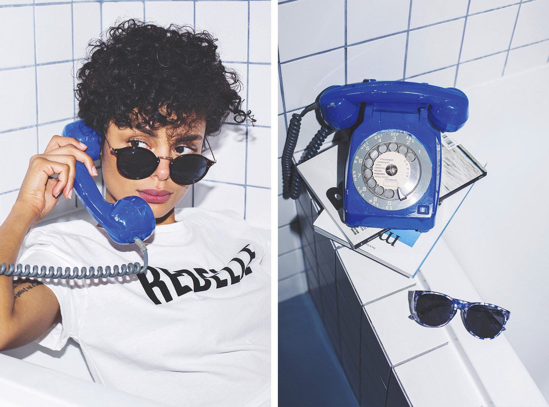 vincentnageotte-photographe-mode-paris-ediewatson