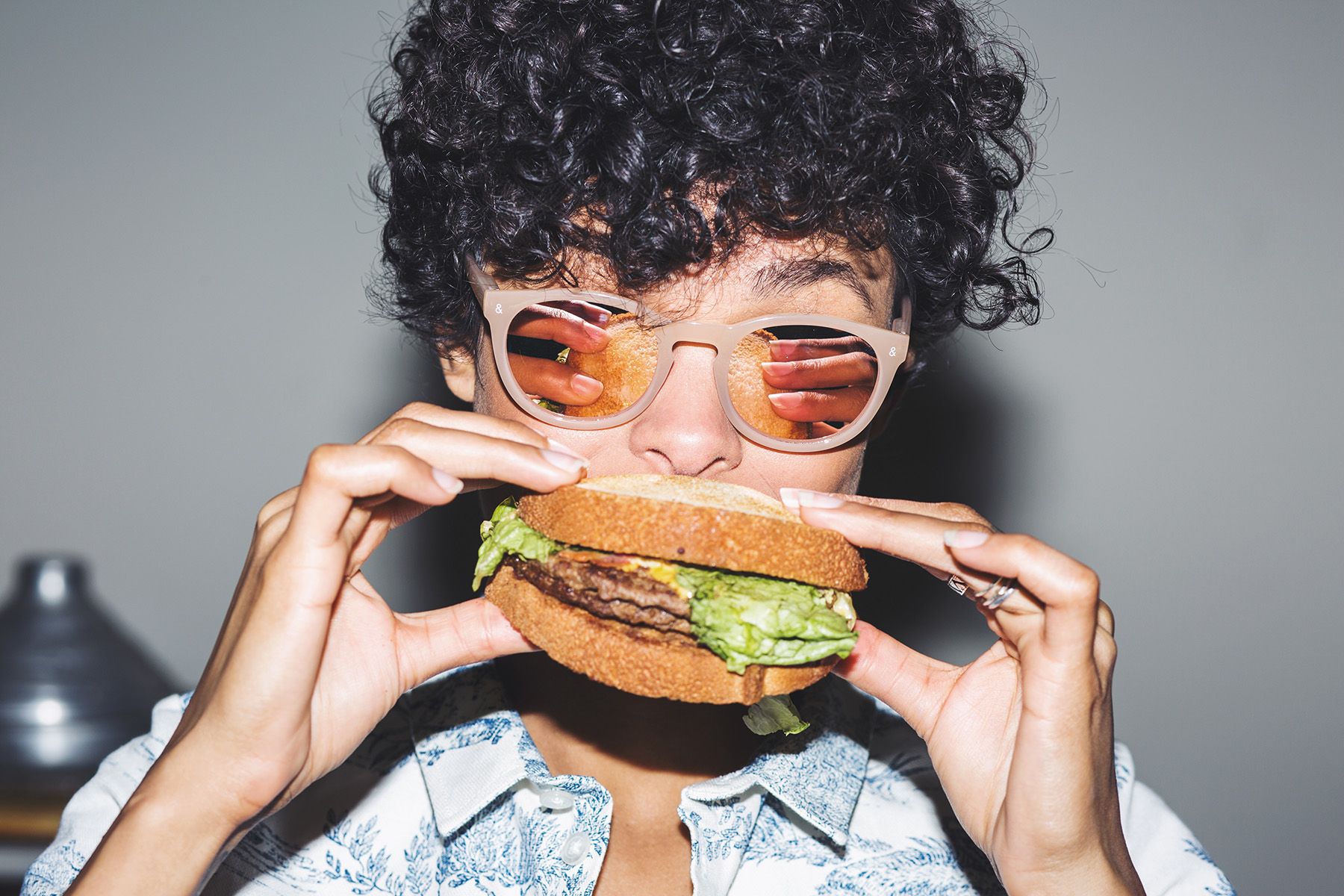 vincentnageotte-photographe-mode-paris-ediewatson