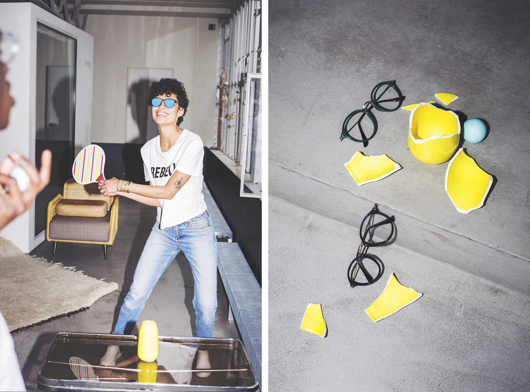 vincentnageotte-photographe-mode-paris-ediewatson