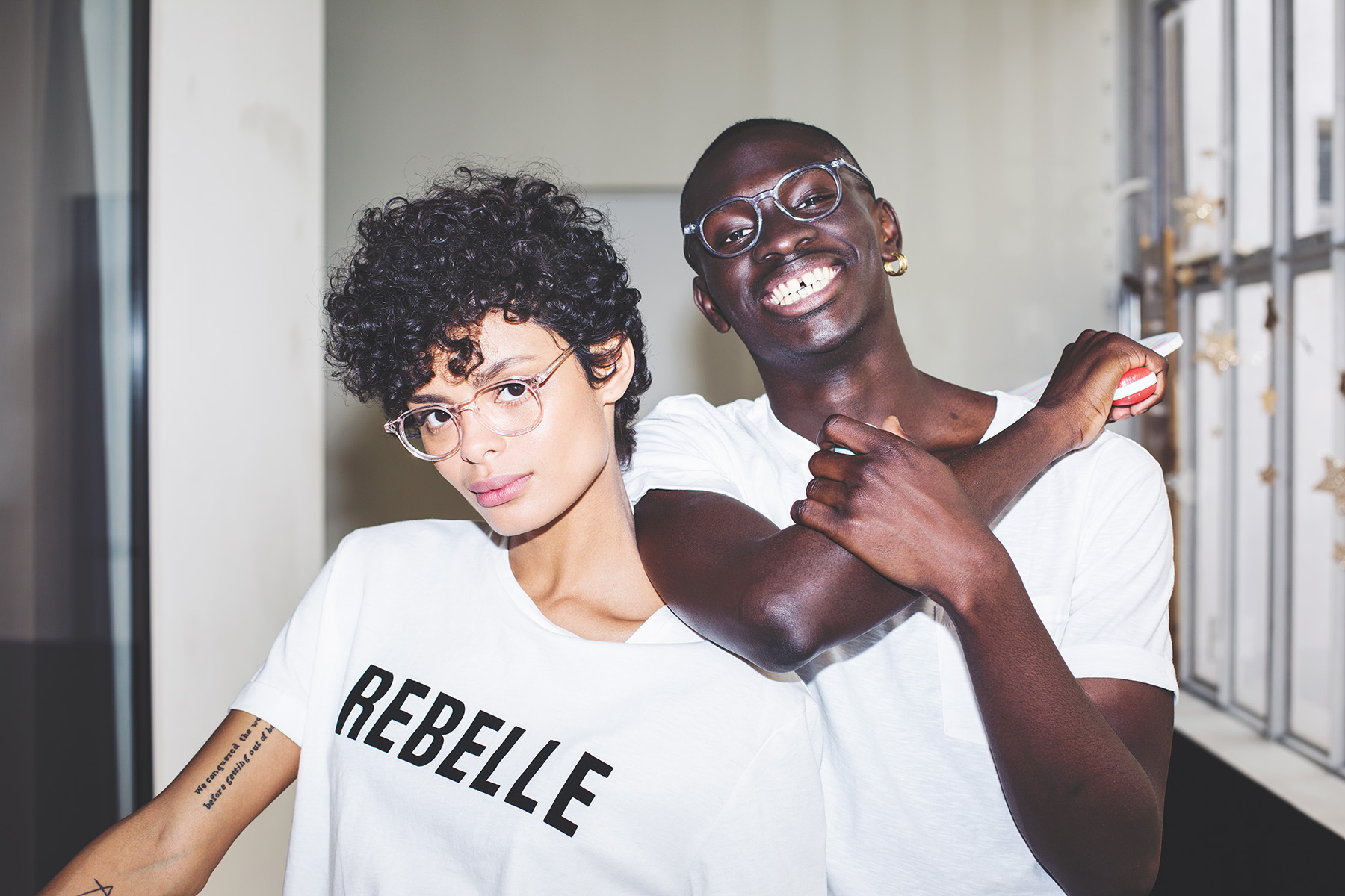 vincentnageotte-photographe-mode-paris-ediewatson