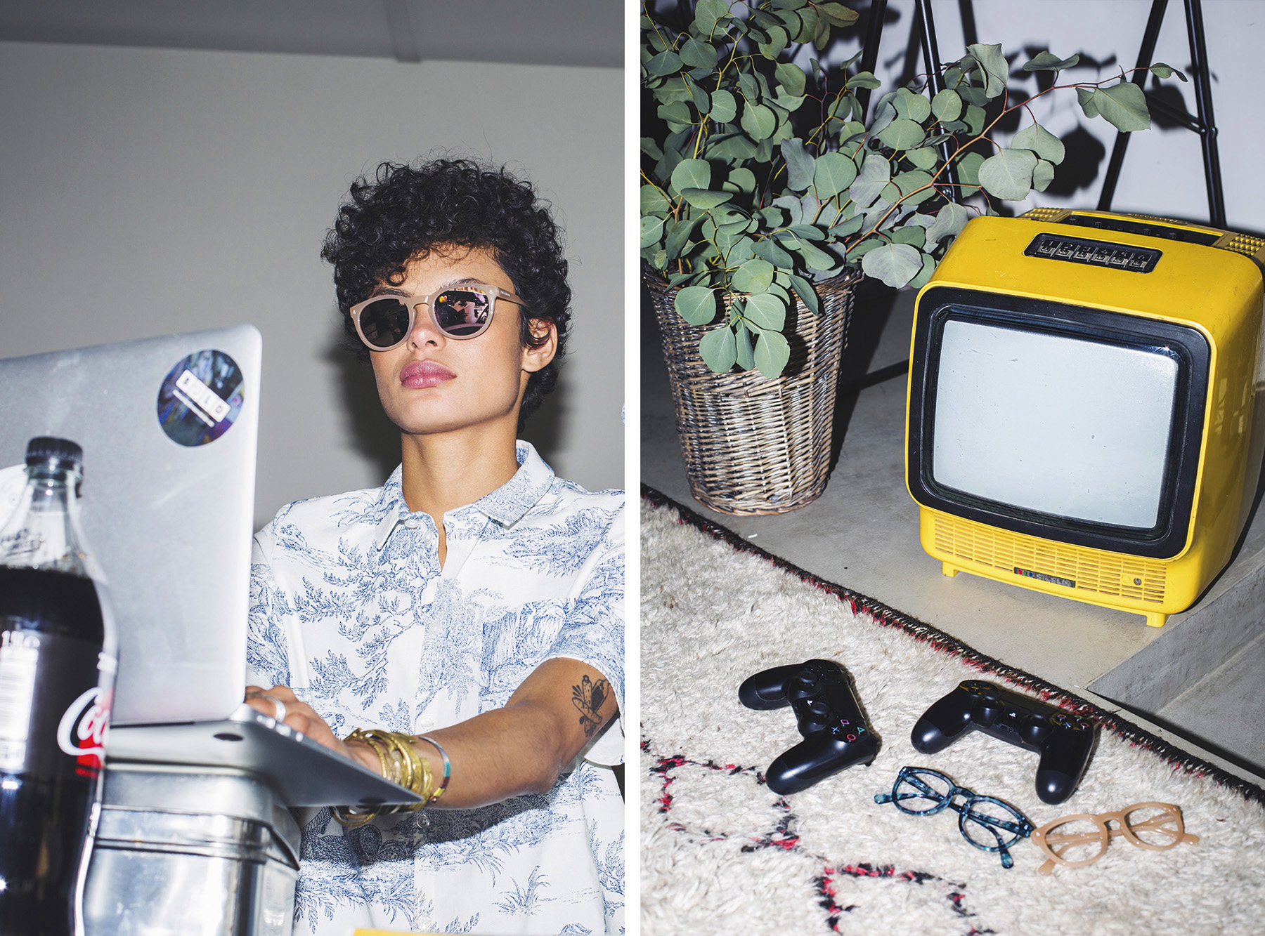 vincentnageotte-photographe-mode-paris-ediewatson