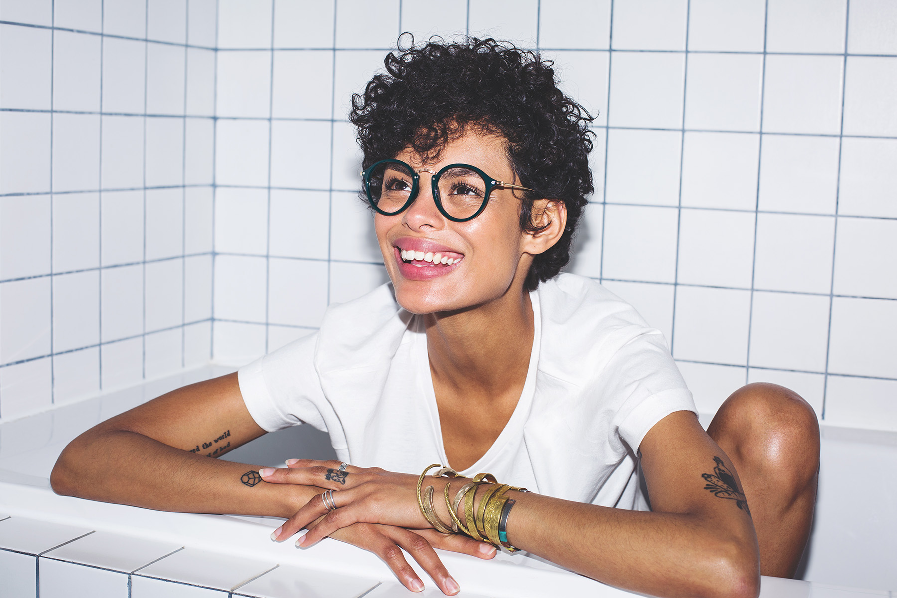 vincentnageotte-photographe-mode-paris-ediewatson