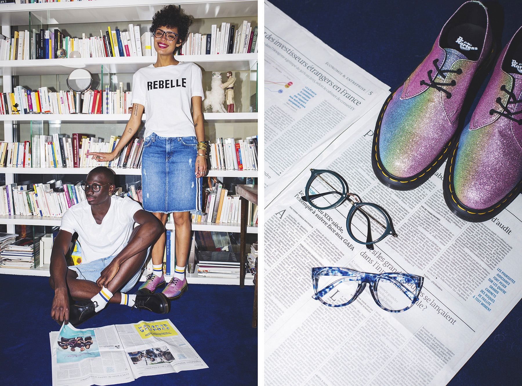 vincentnageotte-photographe-mode-paris-ediewatson