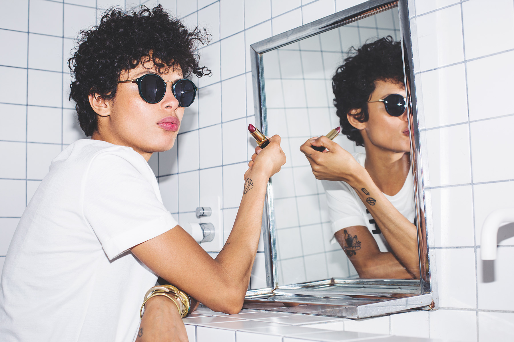 vincentnageotte-photographe-mode-paris-ediewatson