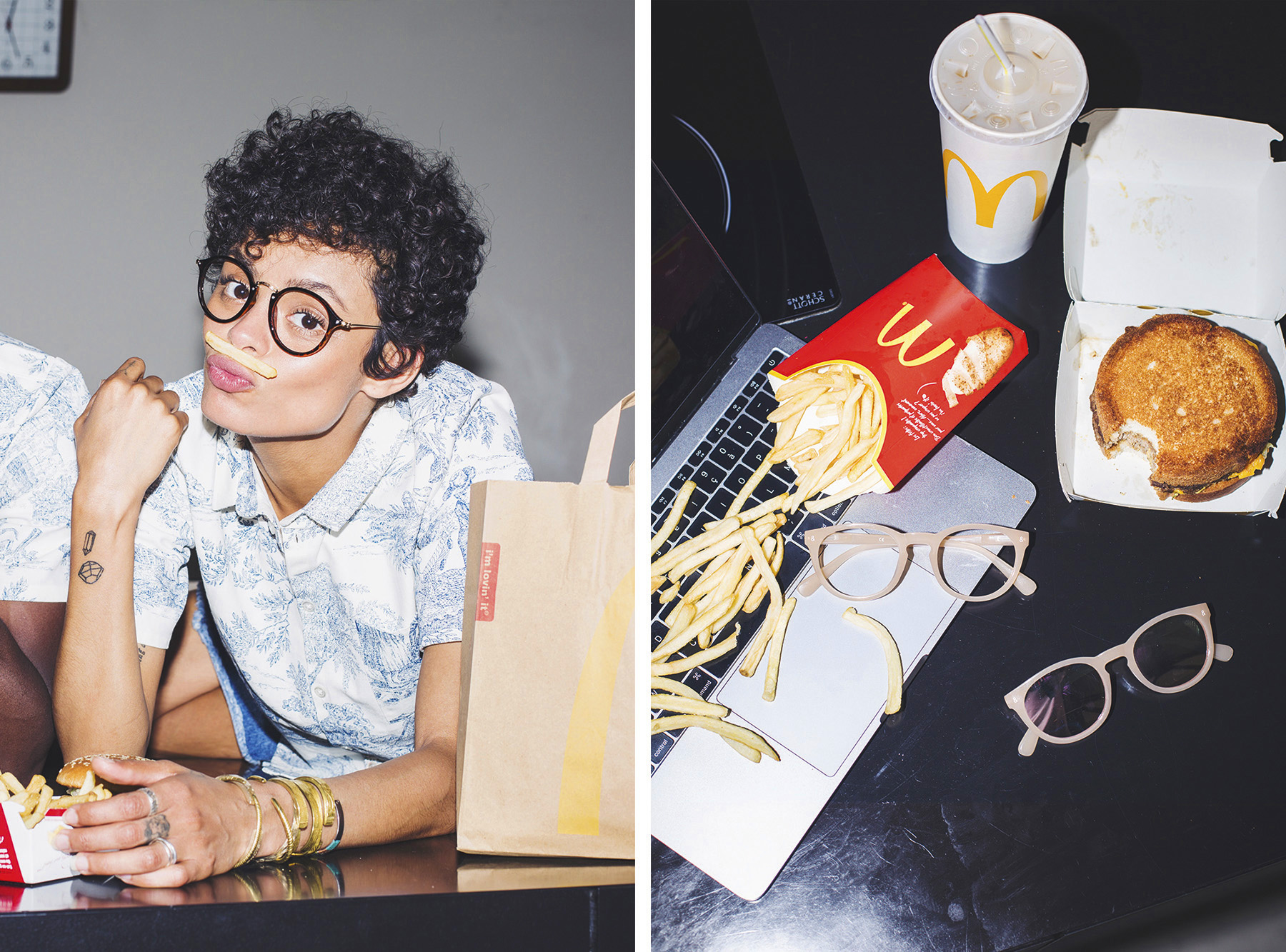 vincentnageotte-photographe-mode-paris-ediewatson