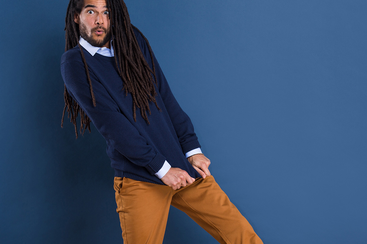 vincentnageotte-photographe-mode-paris-loom_O6A5679