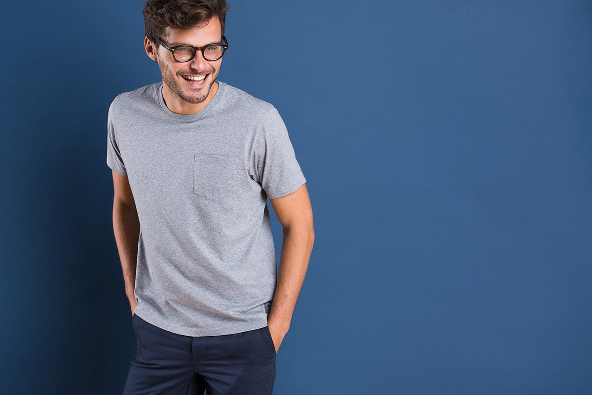 vincentnageotte-photographe-mode-paris-loom_O6A5679