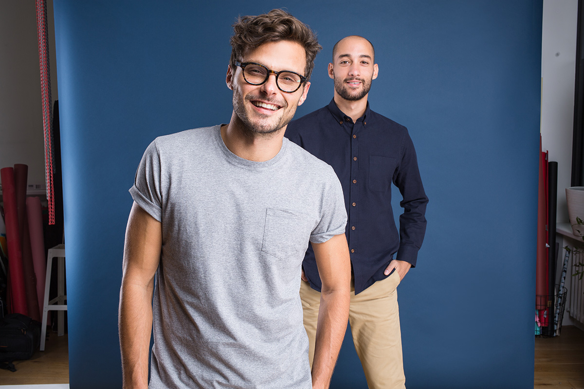 vincentnageotte-photographe-mode-paris-loom_O6A5679