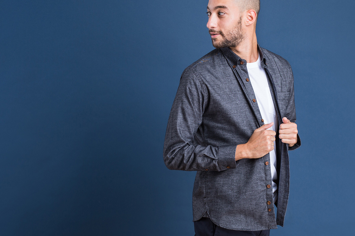 vincentnageotte-photographe-mode-paris-loom_O6A5679