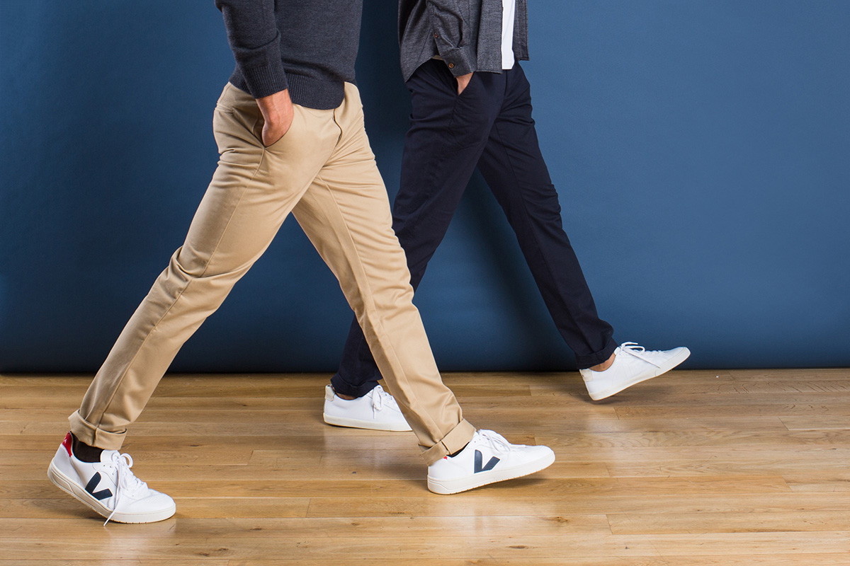 vincentnageotte-photographe-mode-paris-loom_O6A5679