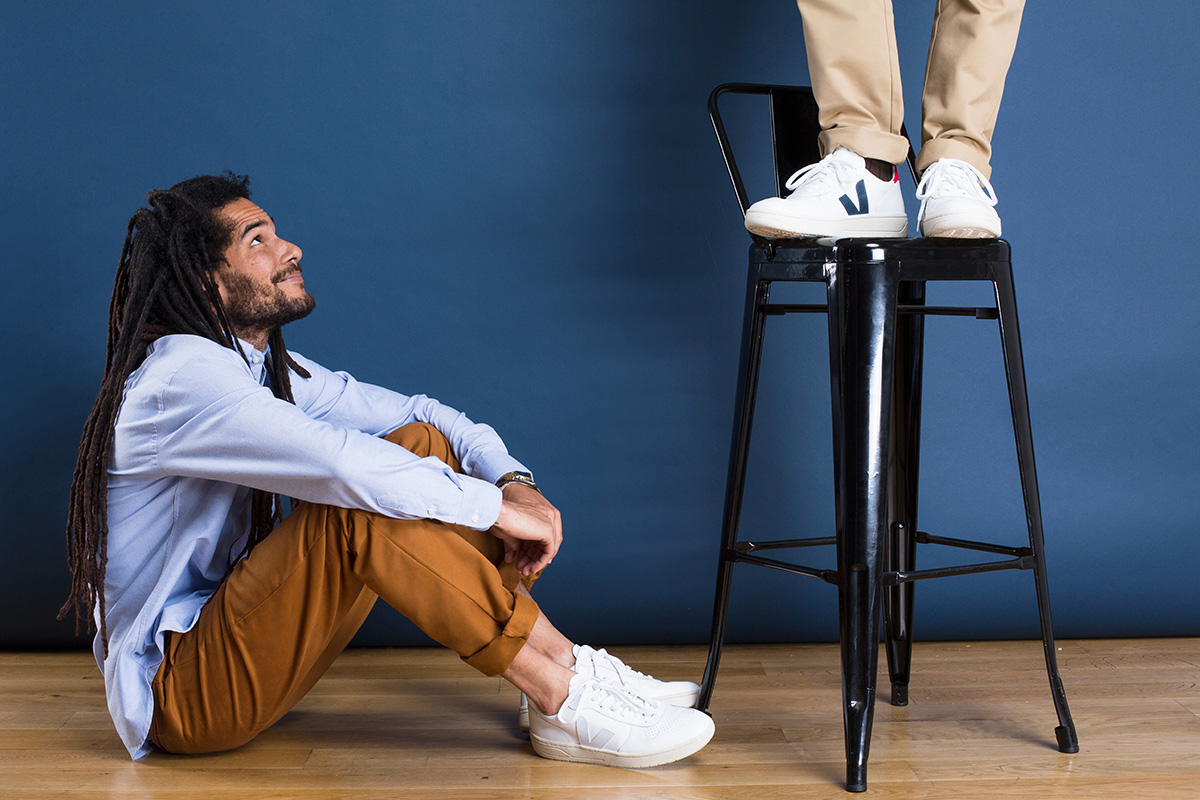 vincentnageotte-photographe-mode-paris-loom_O6A5679