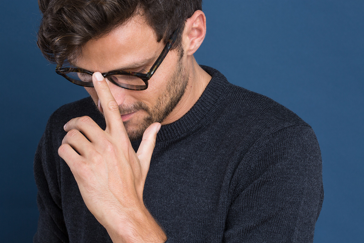 vincentnageotte-photographe-mode-paris-loom_O6A5679