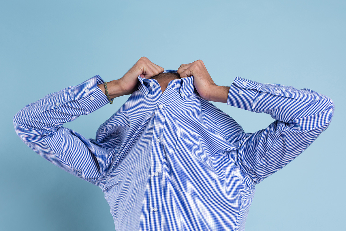 vincentnageotte-photographe-mode-paris-loom_O6A5679