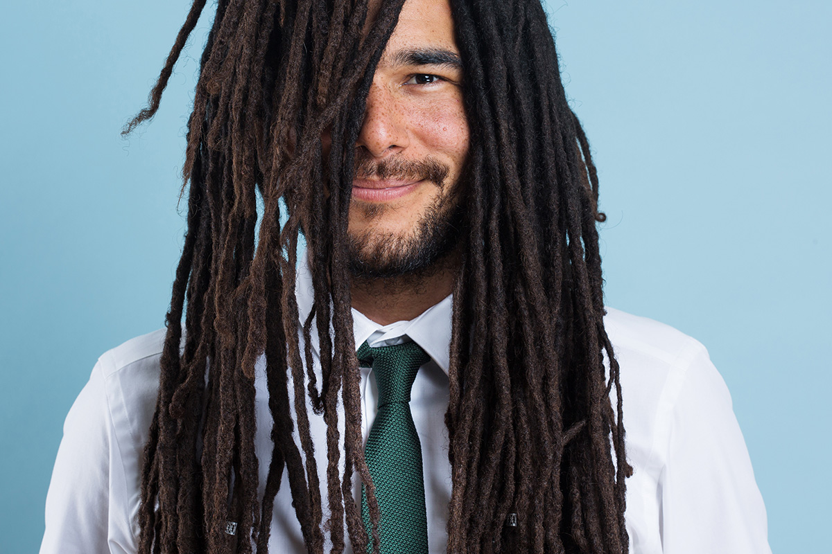 vincentnageotte-photographe-mode-paris-loom_O6A5679