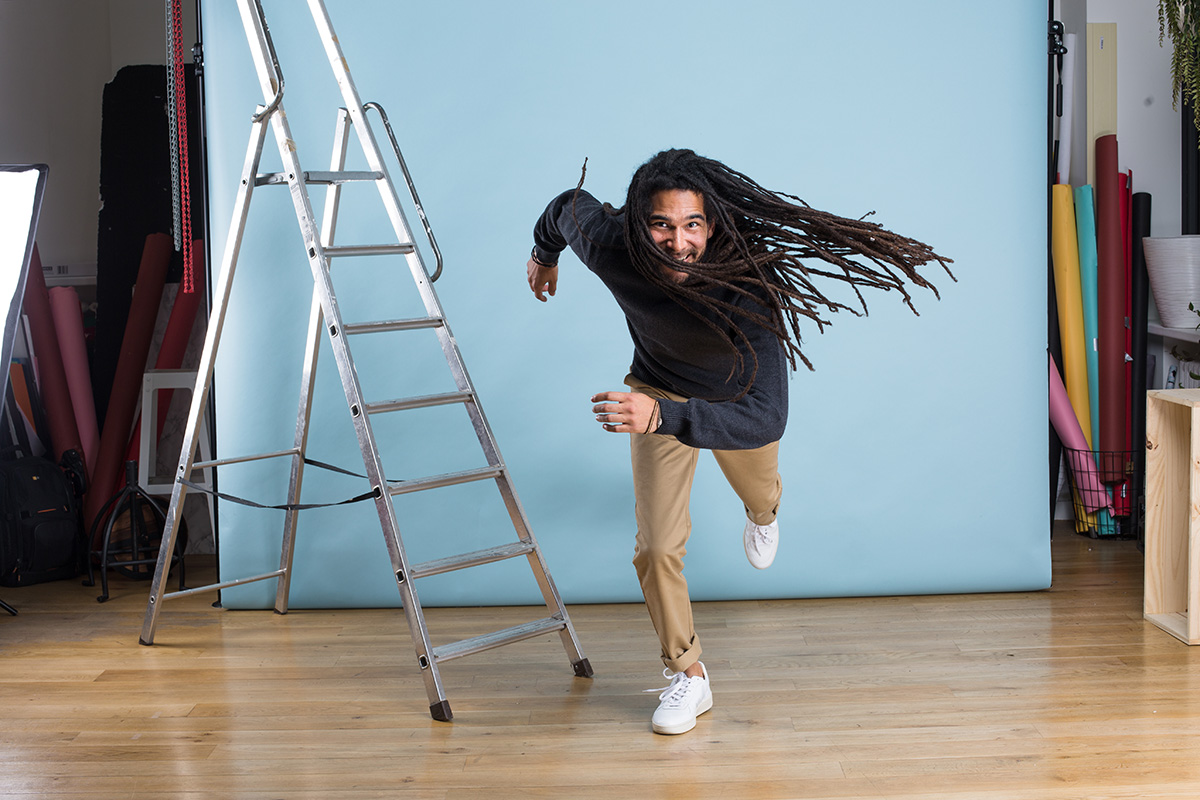 vincentnageotte-photographe-mode-paris-loom_O6A5679