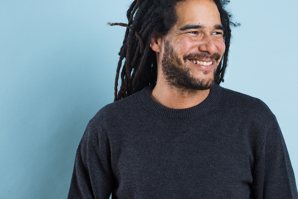 vincentnageotte-photographe-mode-paris-loom_O6A5679