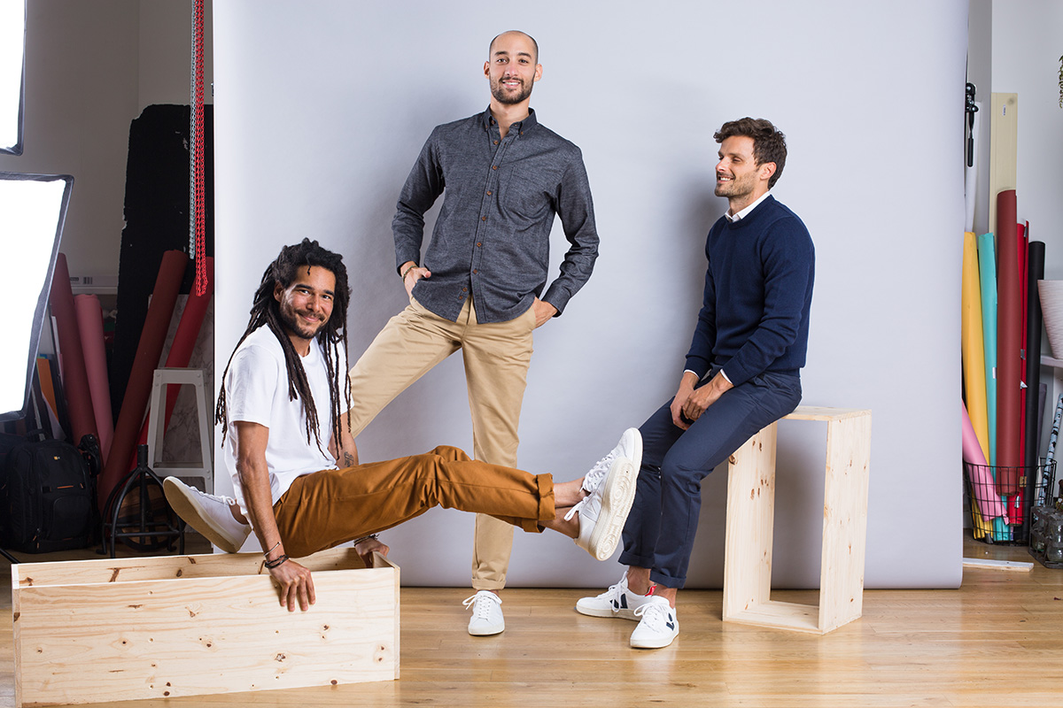 vincentnageotte-photographe-mode-paris-loom_O6A5679