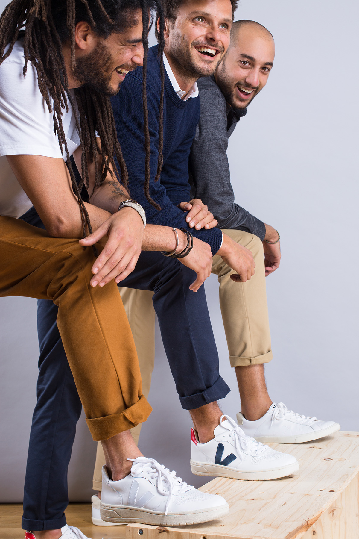 vincentnageotte-photographe-mode-paris-loom_O6A5679