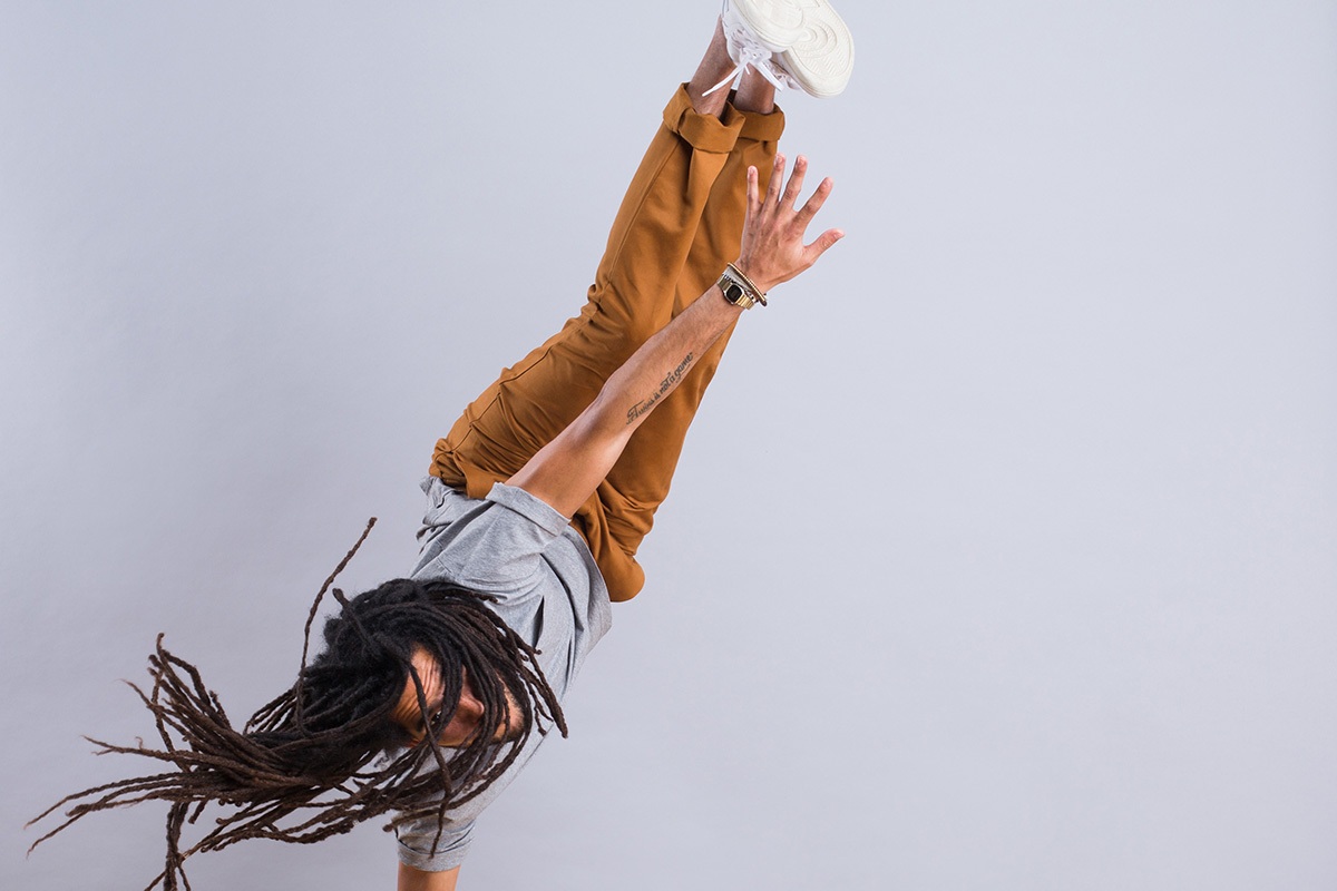 vincentnageotte-photographe-mode-paris-loom_O6A5679