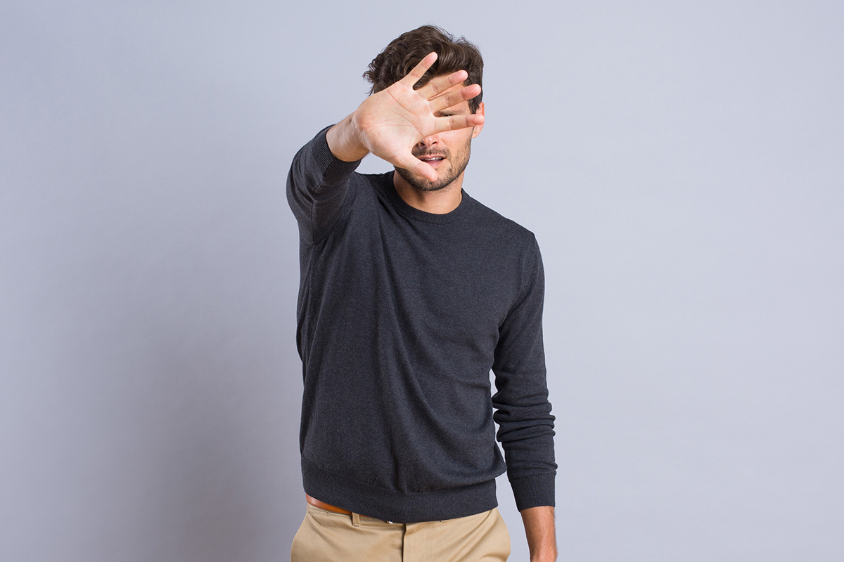 vincentnageotte-photographe-mode-paris-loom_O6A5679