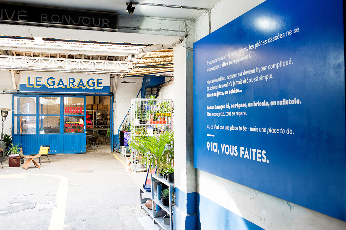 vincentnageotte-photographe-paris-alfred-garage_O6A6685