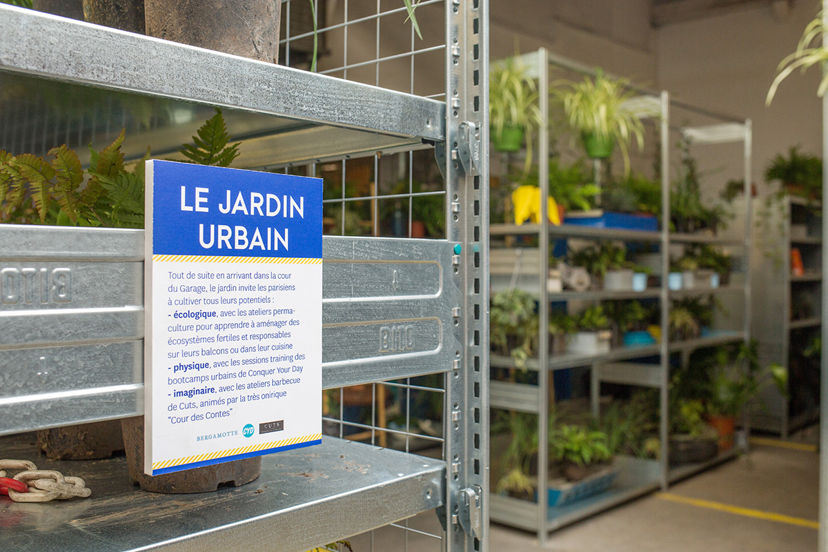 vincentnageotte-photographe-paris-alfred-garage_O6A6685