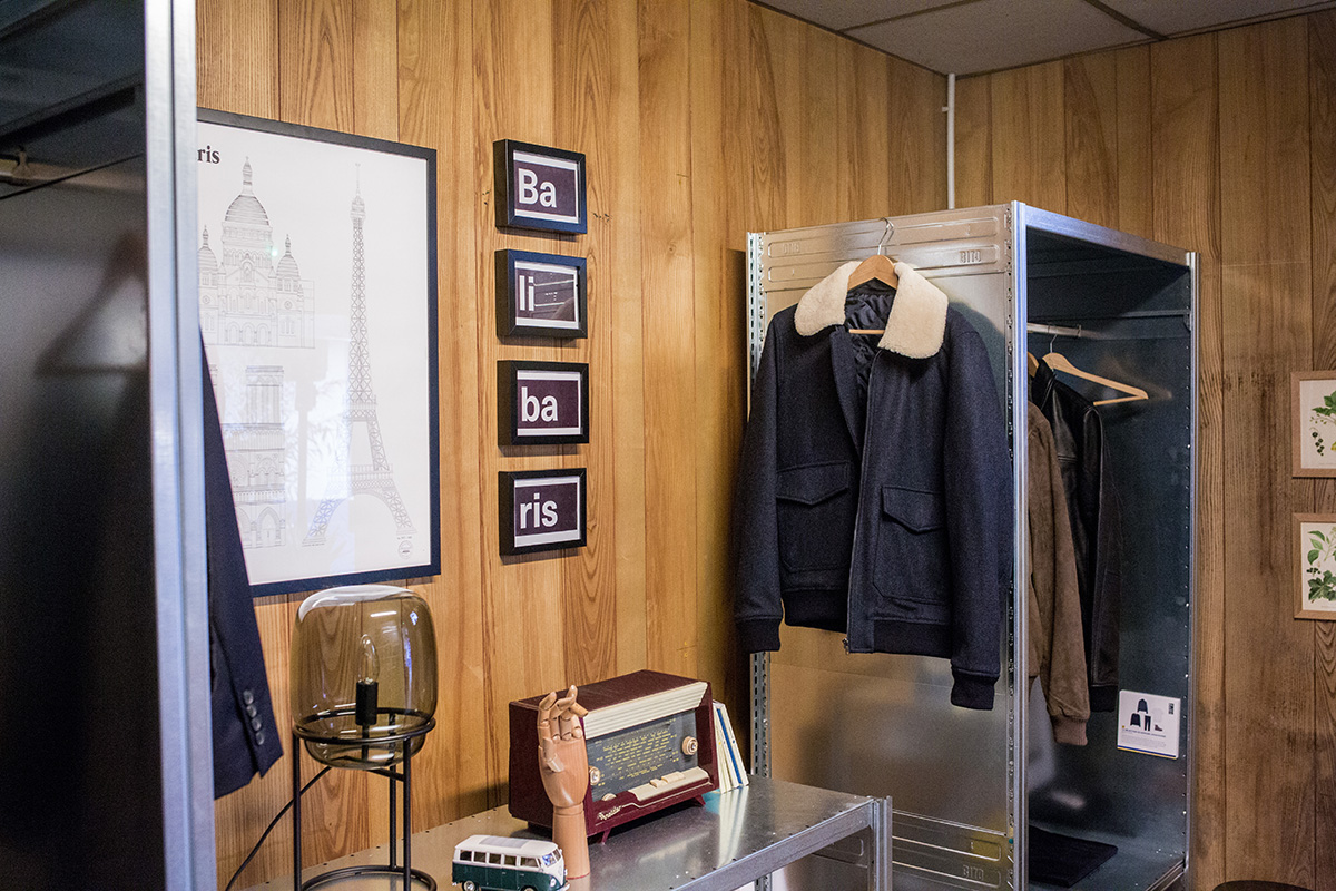 vincentnageotte-photographe-paris-alfred-garage_O6A6685