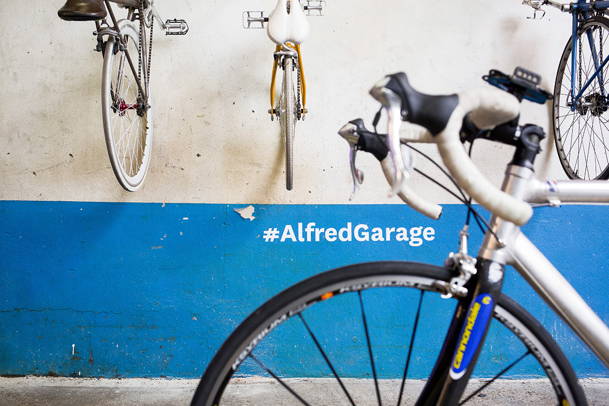 vincentnageotte-photographe-paris-alfred-garage_O6A6685