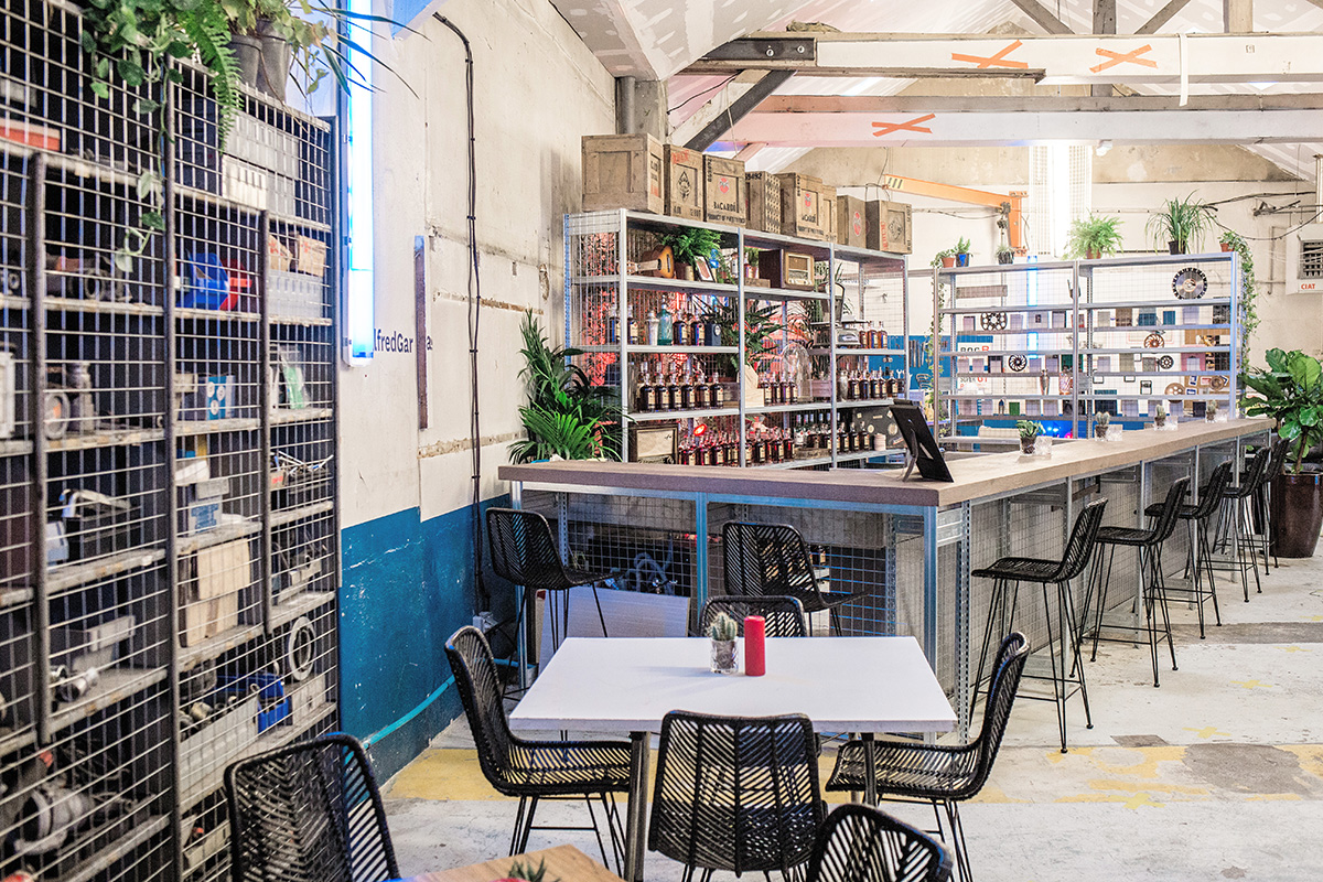 vincentnageotte-photographe-paris-alfred-garage_O6A6685