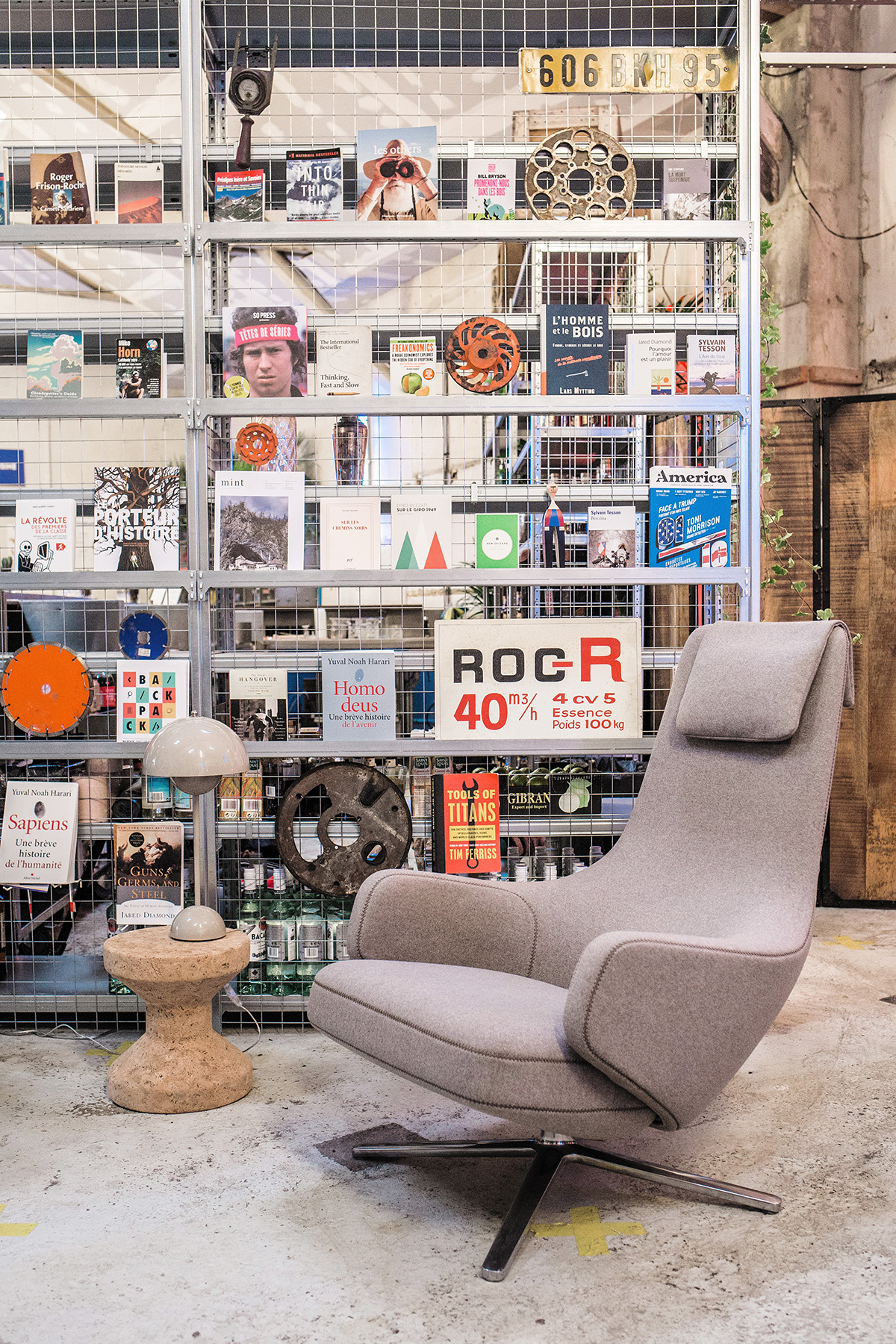 vincentnageotte-photographe-paris-alfred-garage_O6A6685