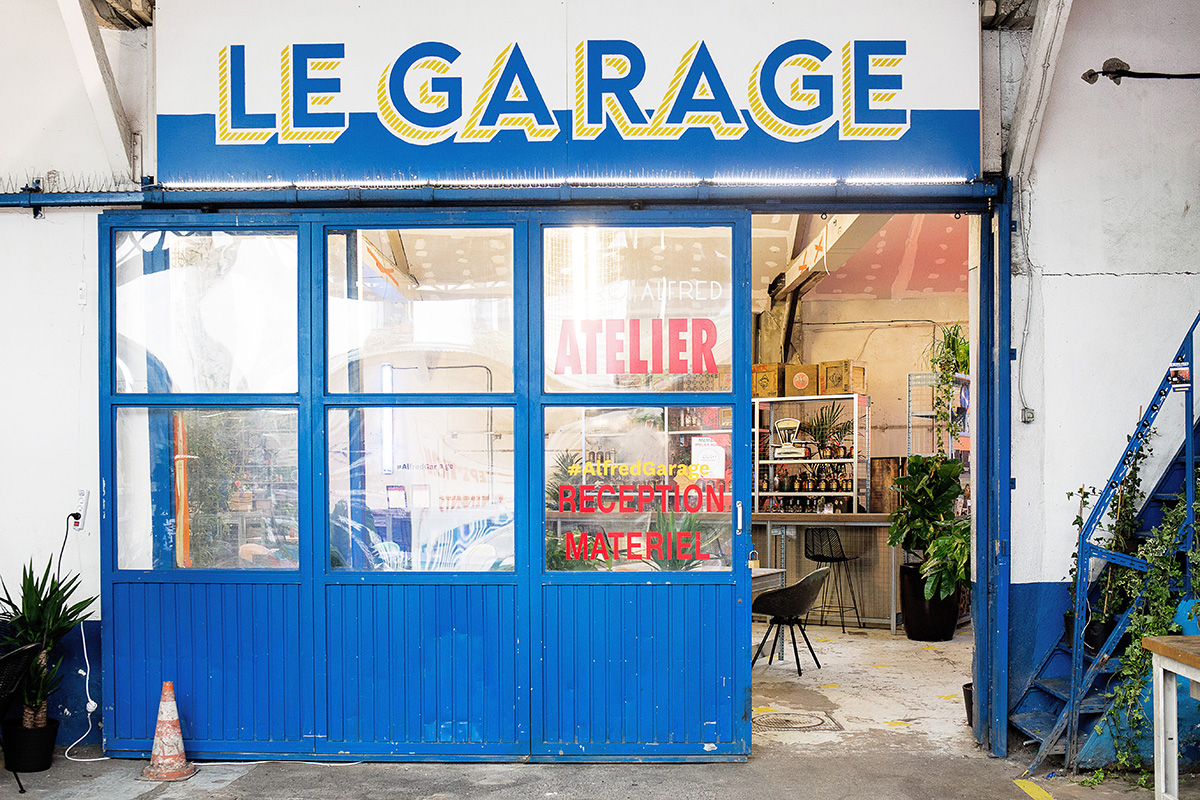 vincentnageotte-photographe-paris-alfred-garage_O6A6685