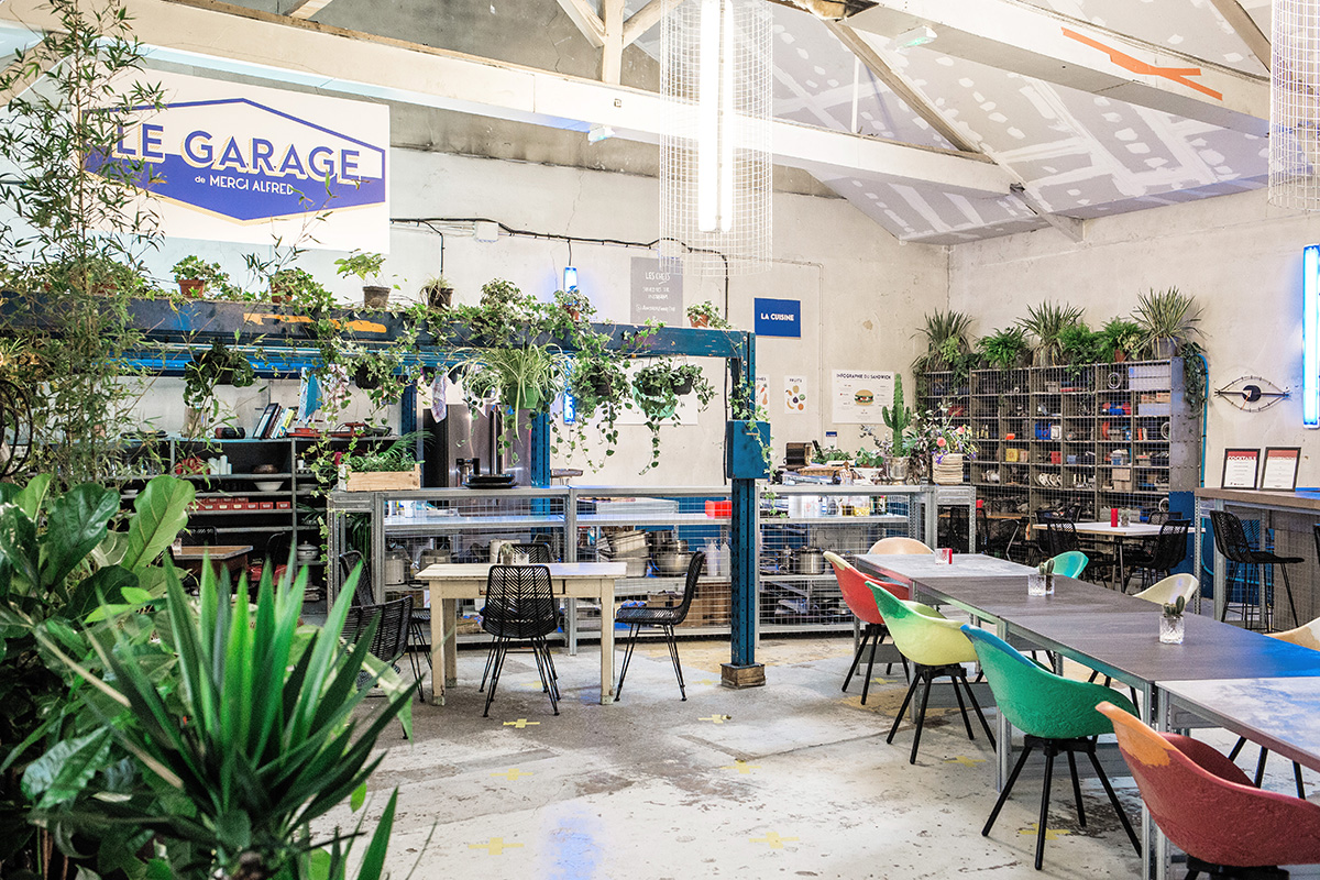 vincentnageotte-photographe-paris-alfred-garage_O6A6685