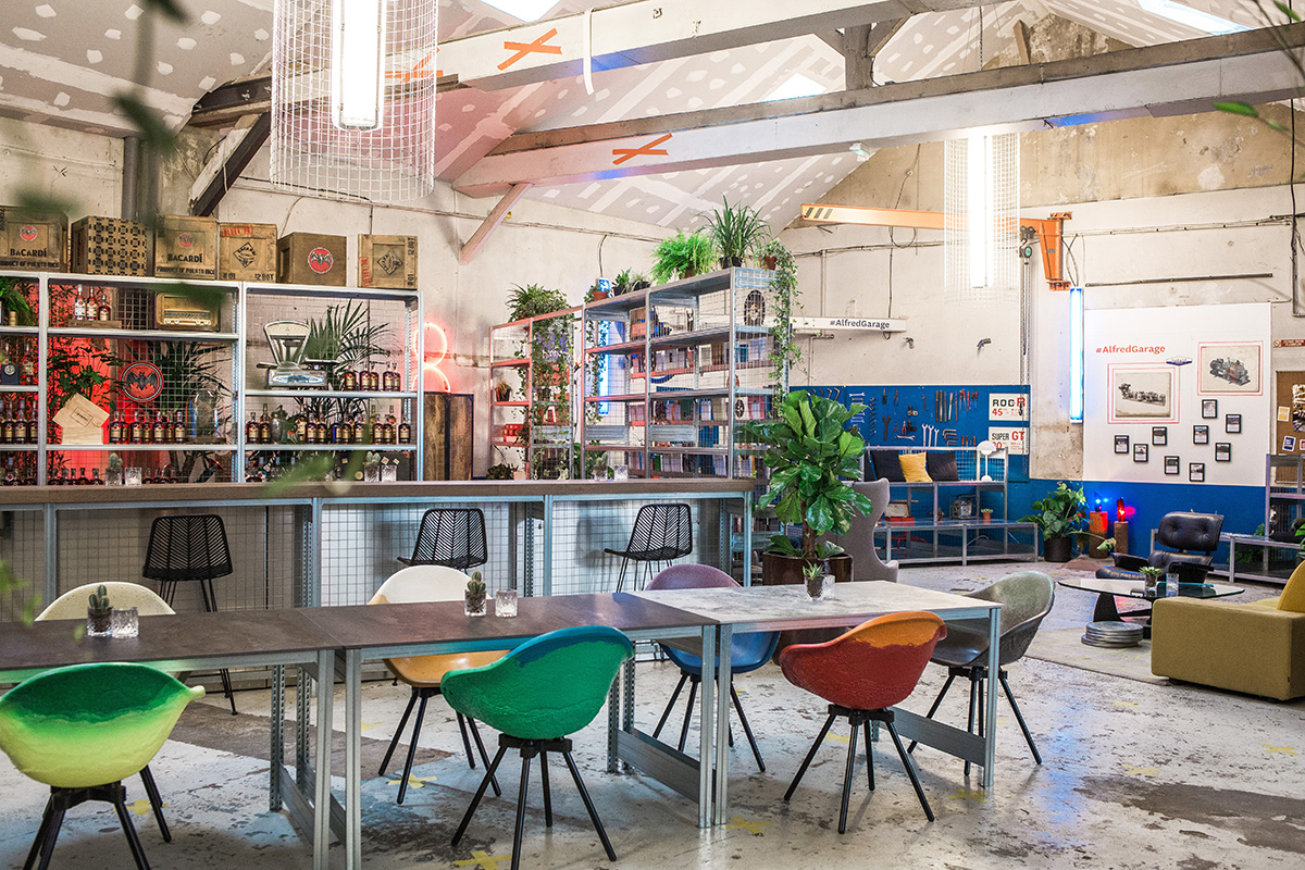 vincentnageotte-photographe-paris-alfred-garage_O6A6685